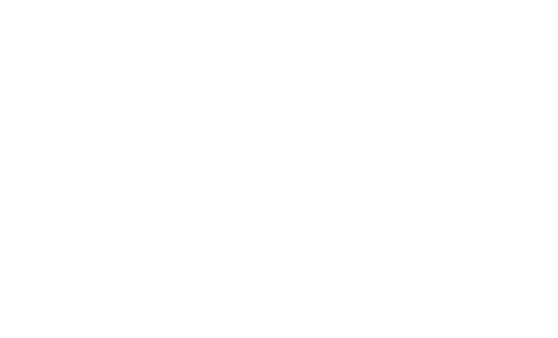 The Bell Towers Hall Logo